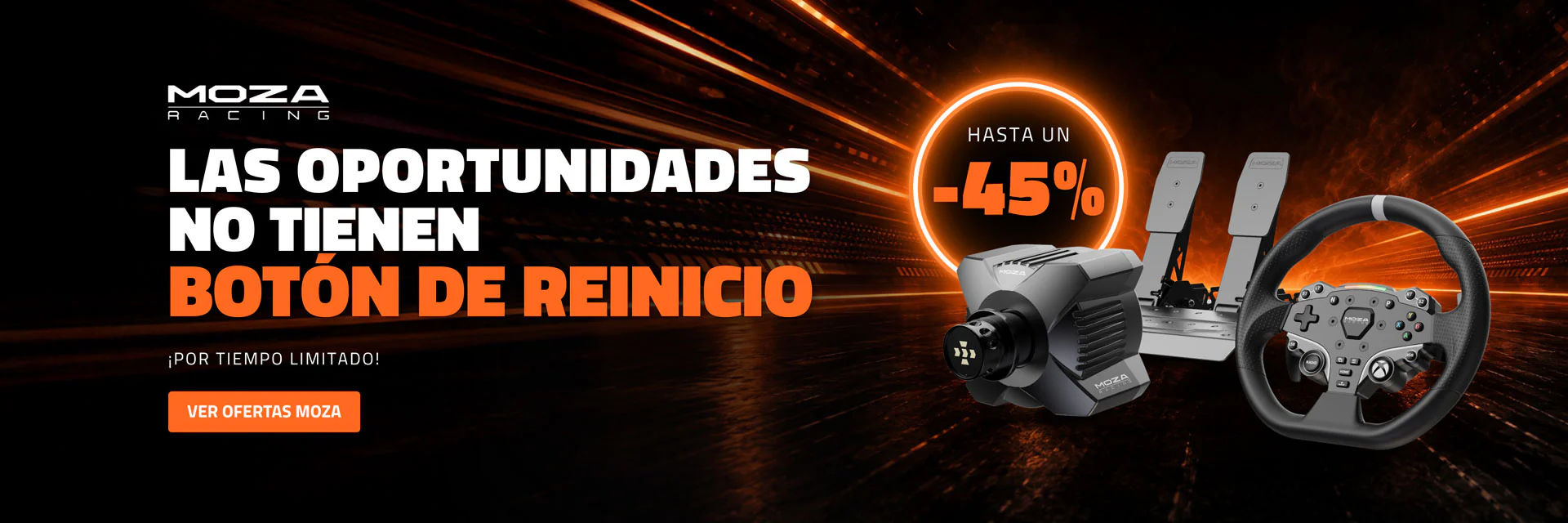 Domina el Asfalto Virtual