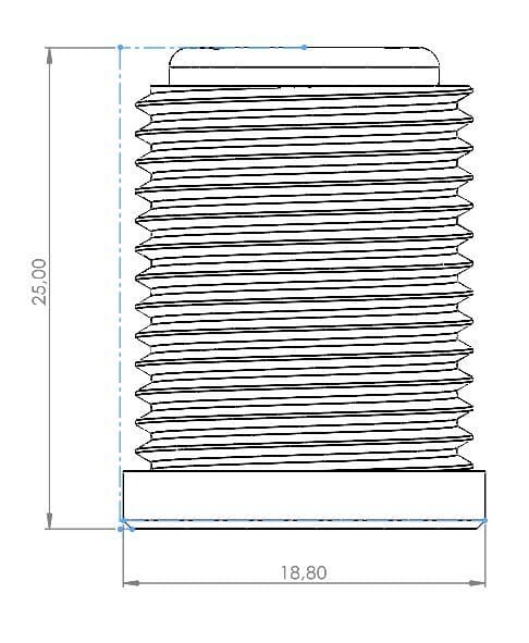 Imagen del producto 6
