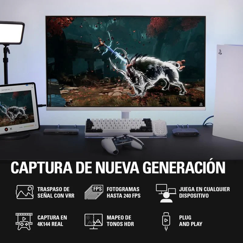 Imagen del producto 6