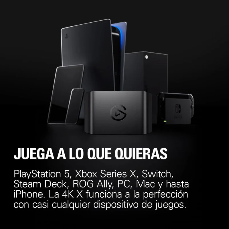 Imagen del producto 8