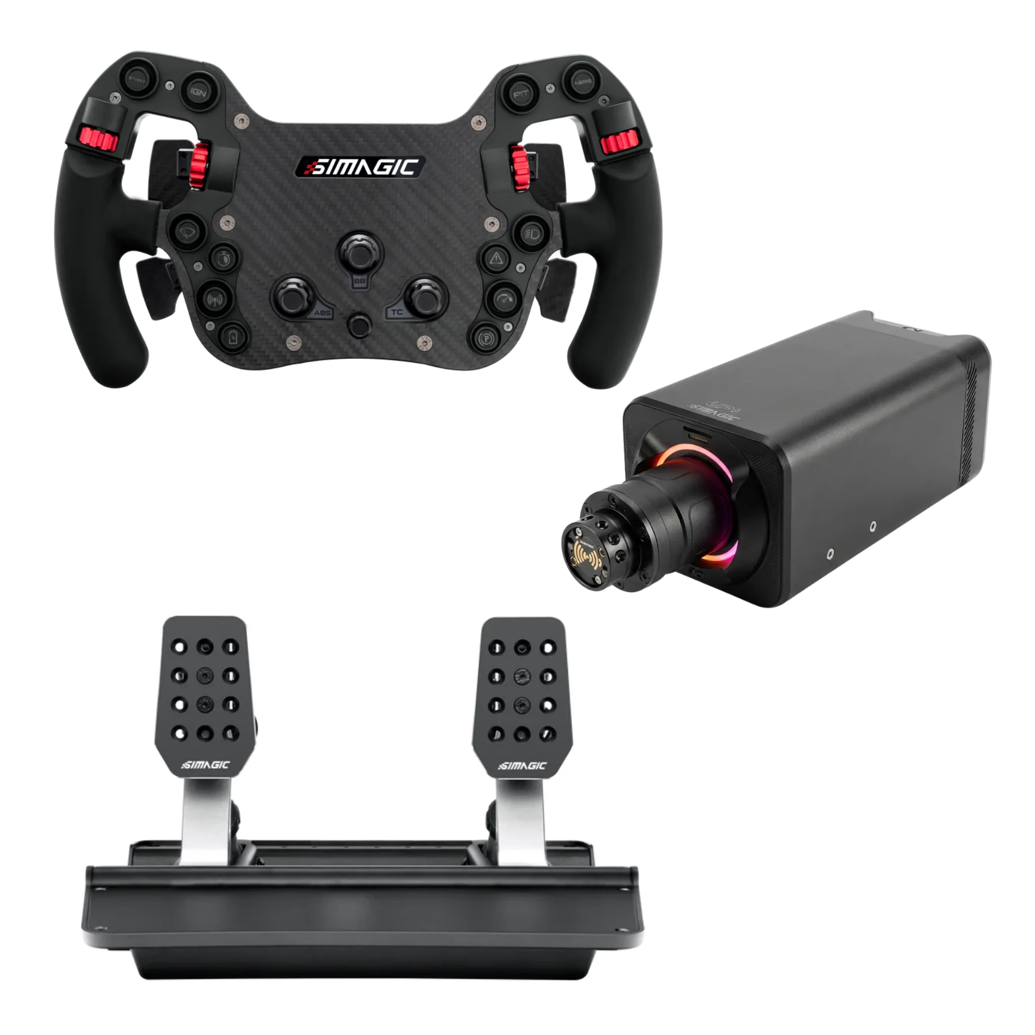 Imagen del producto 44