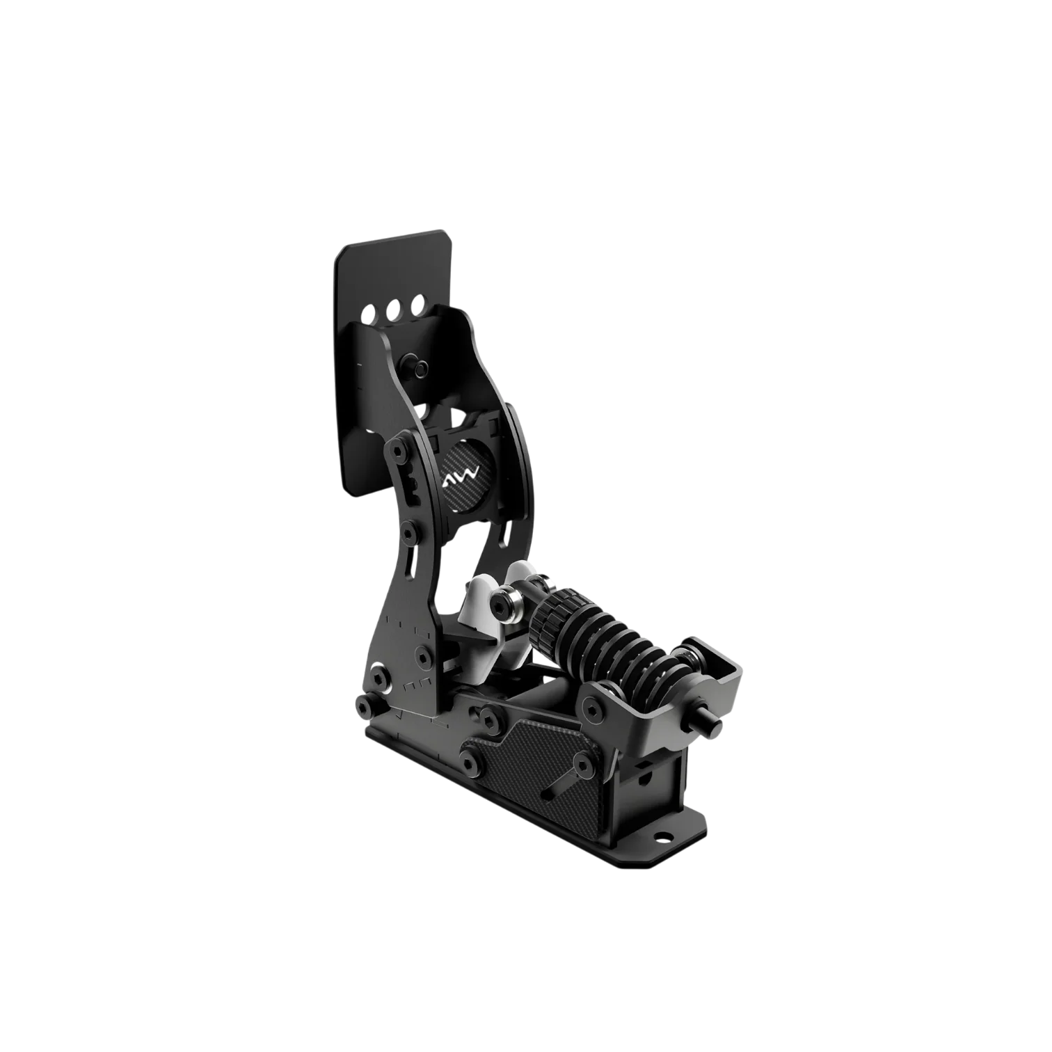 Imagen del producto 11