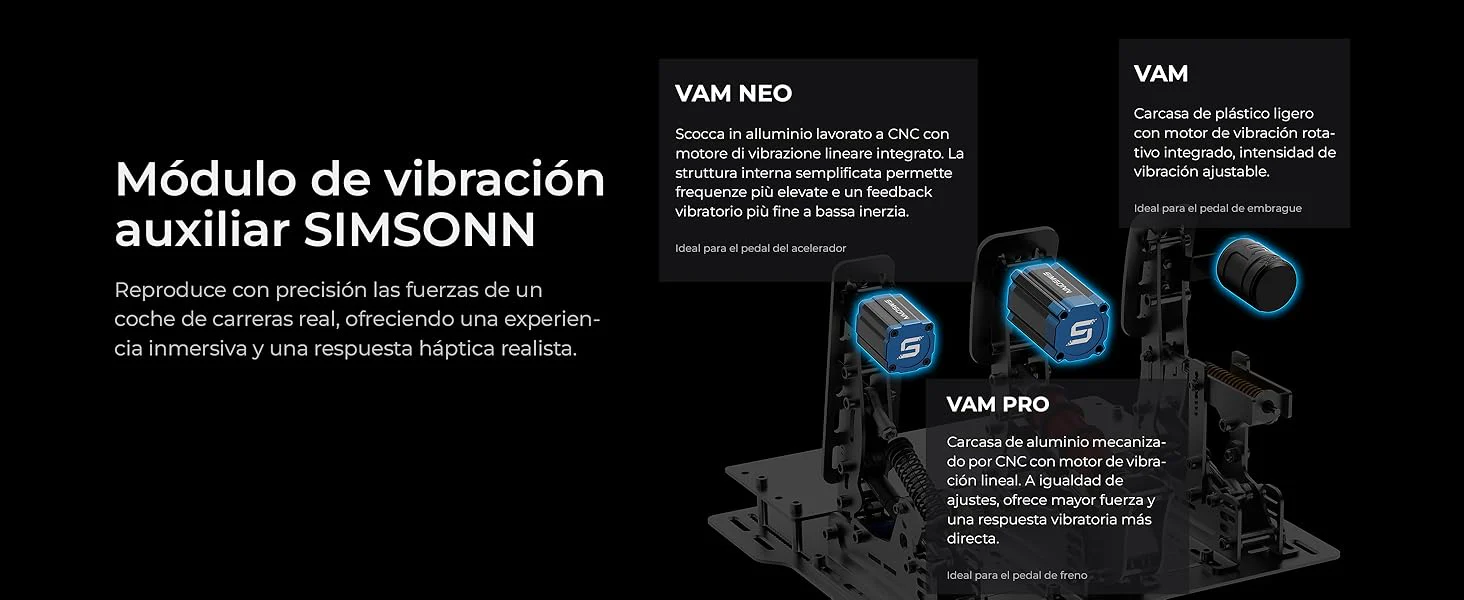 Imagen del producto 13