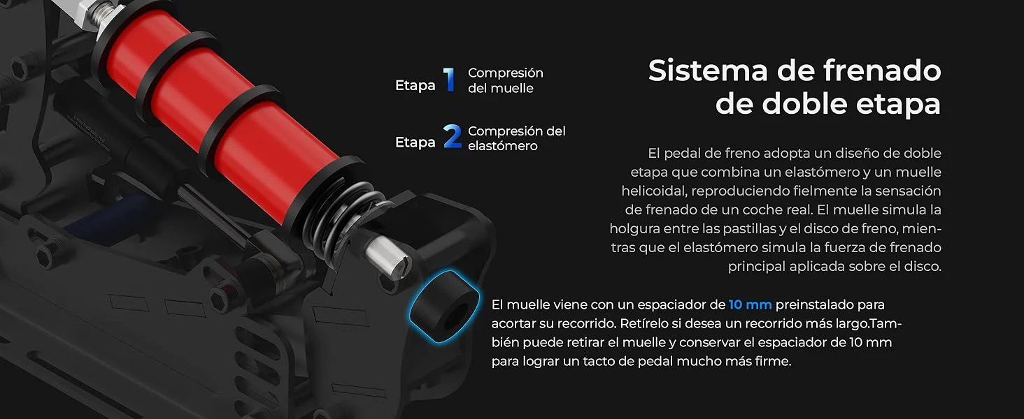Imagen del producto 18