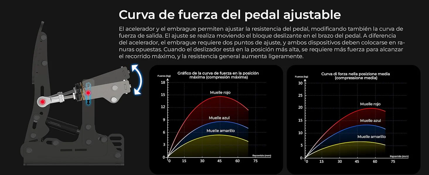 Imagen del producto 19