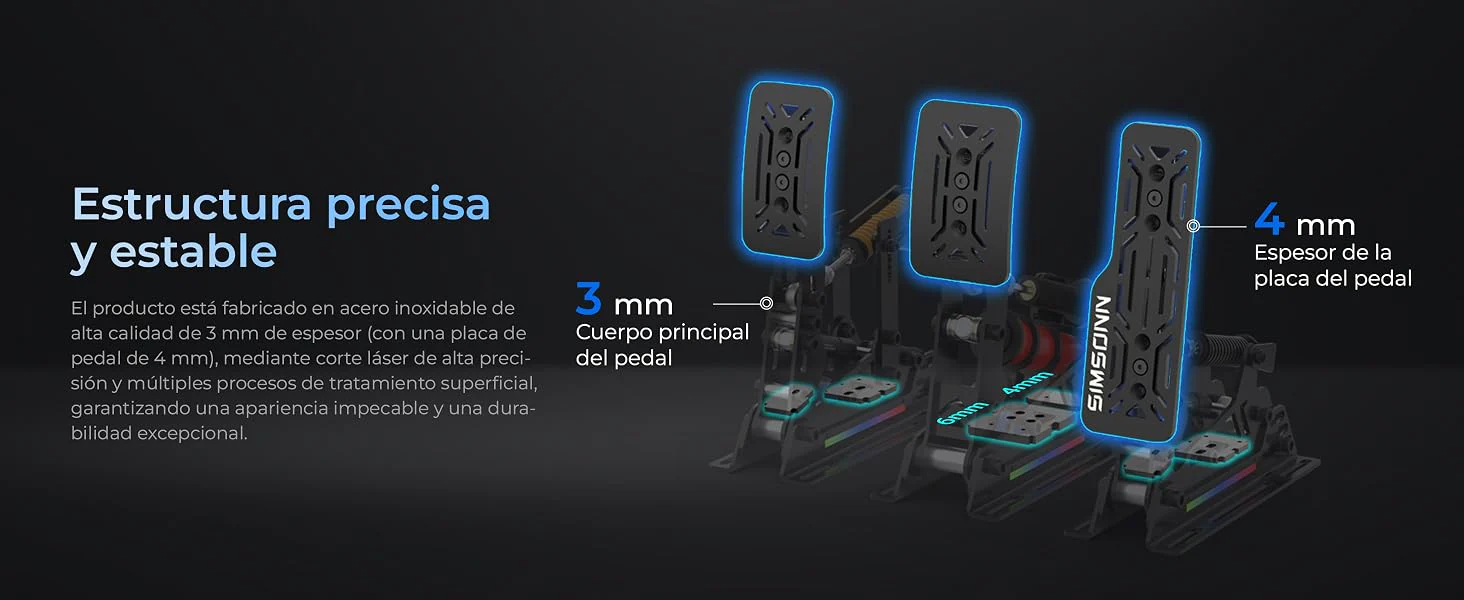 Imagen del producto 11