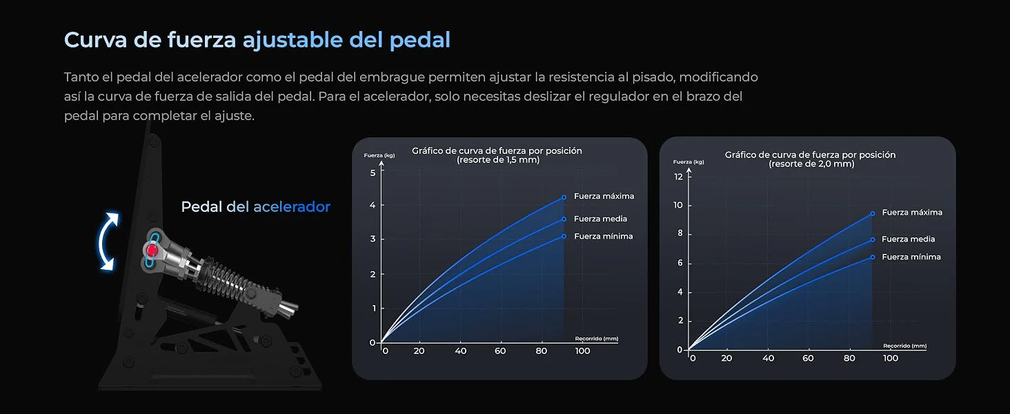 Imagen del producto 12