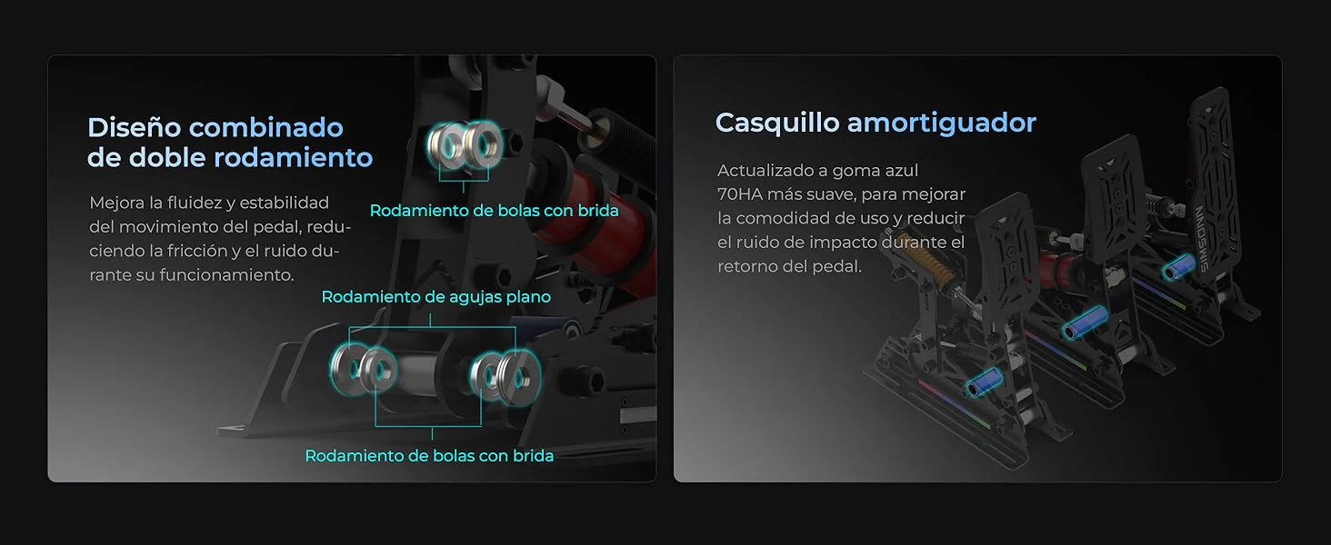 Imagen del producto 13