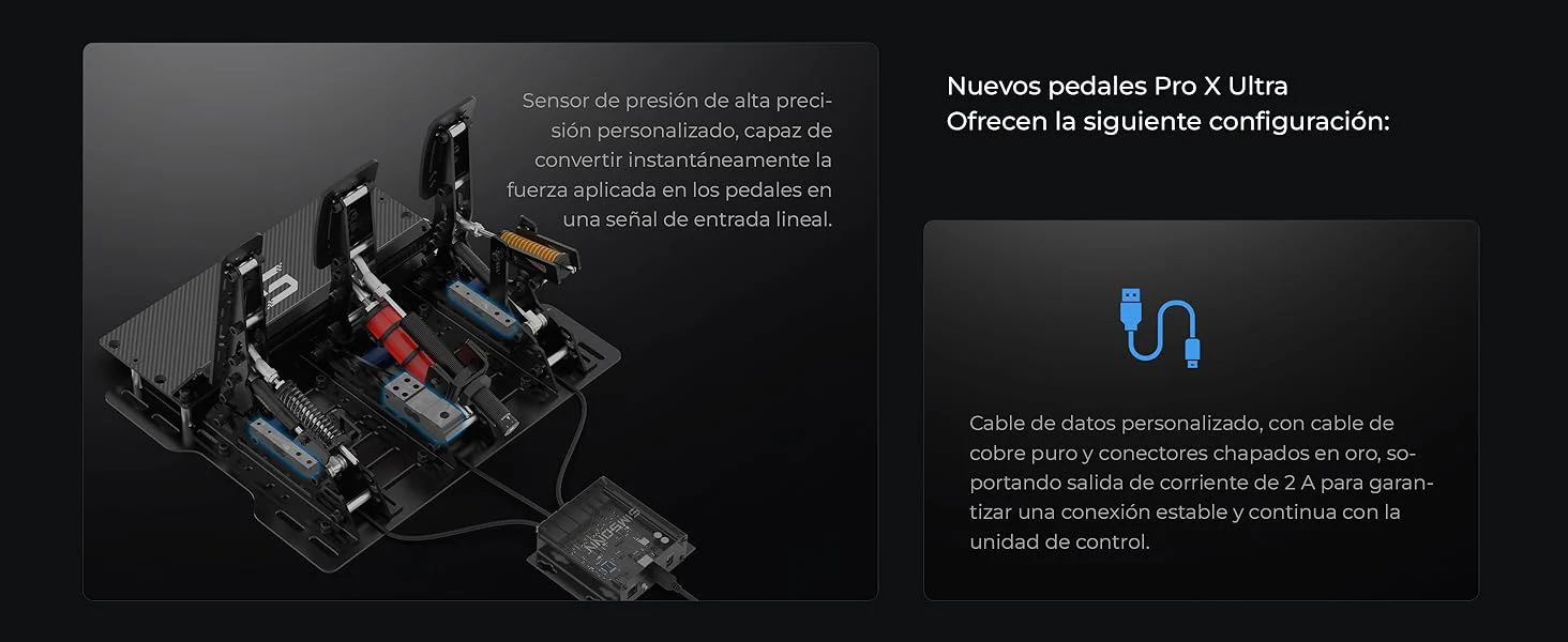 Imagen del producto 17