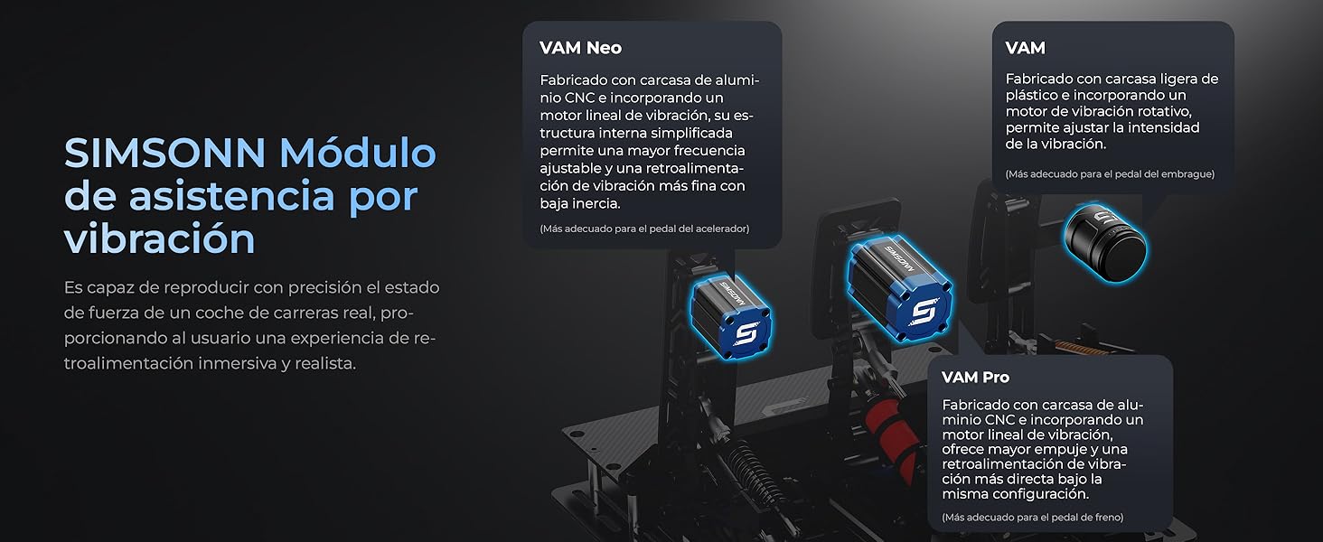 Imagen del producto 23