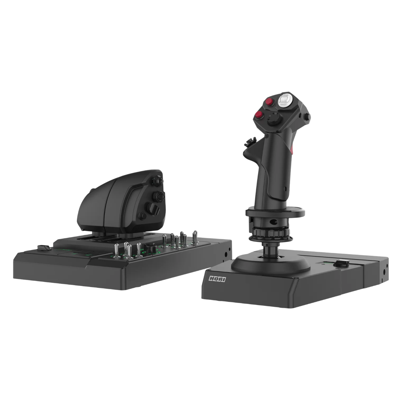 Miniatura 1