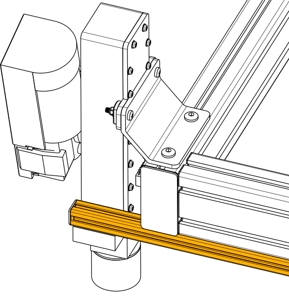 Imagen del producto 7