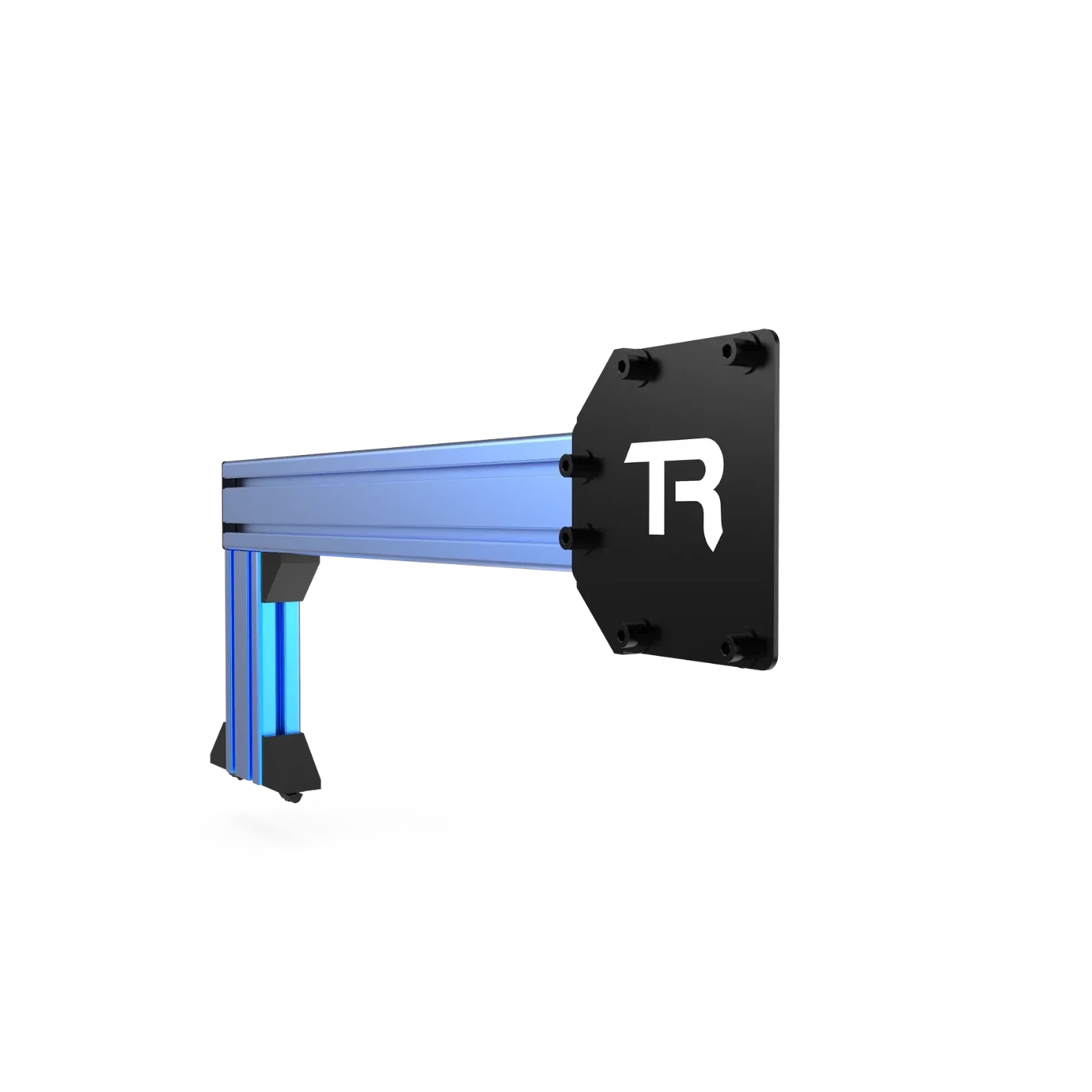 Imagen del producto 2