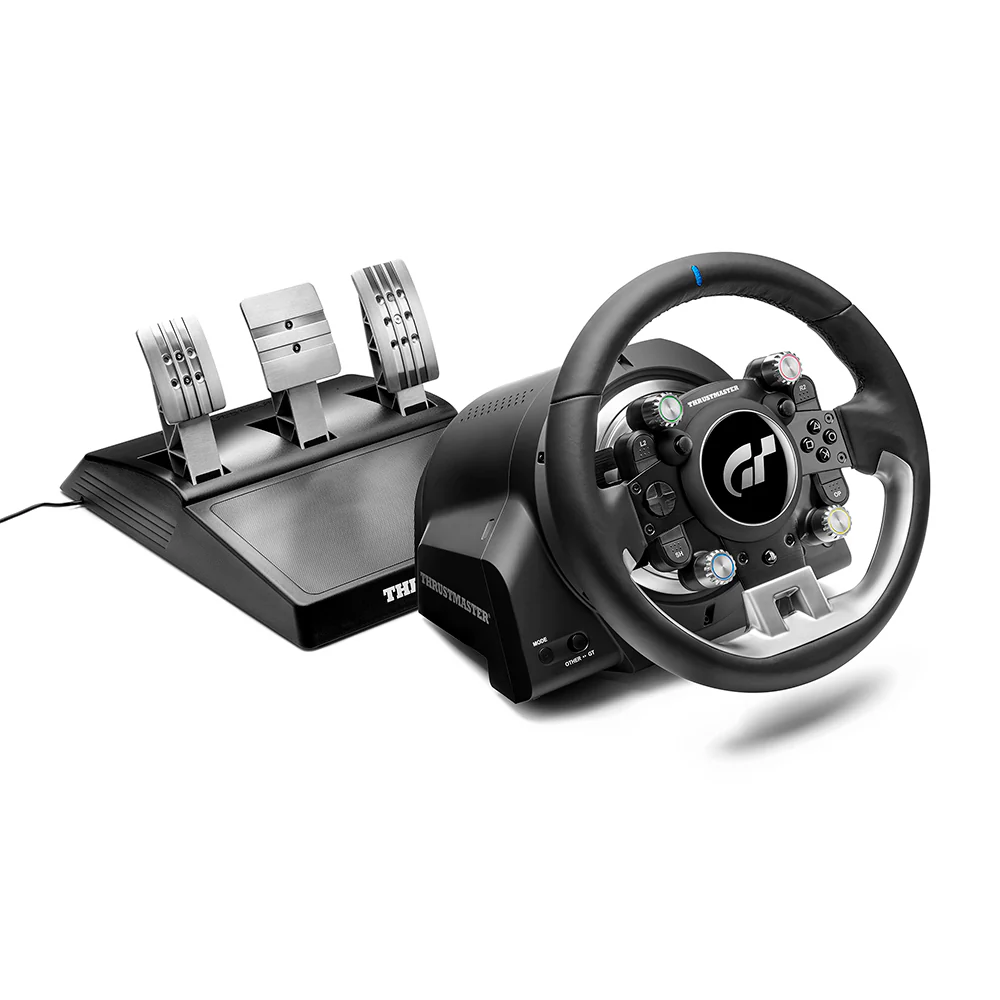 Imagen del producto 2