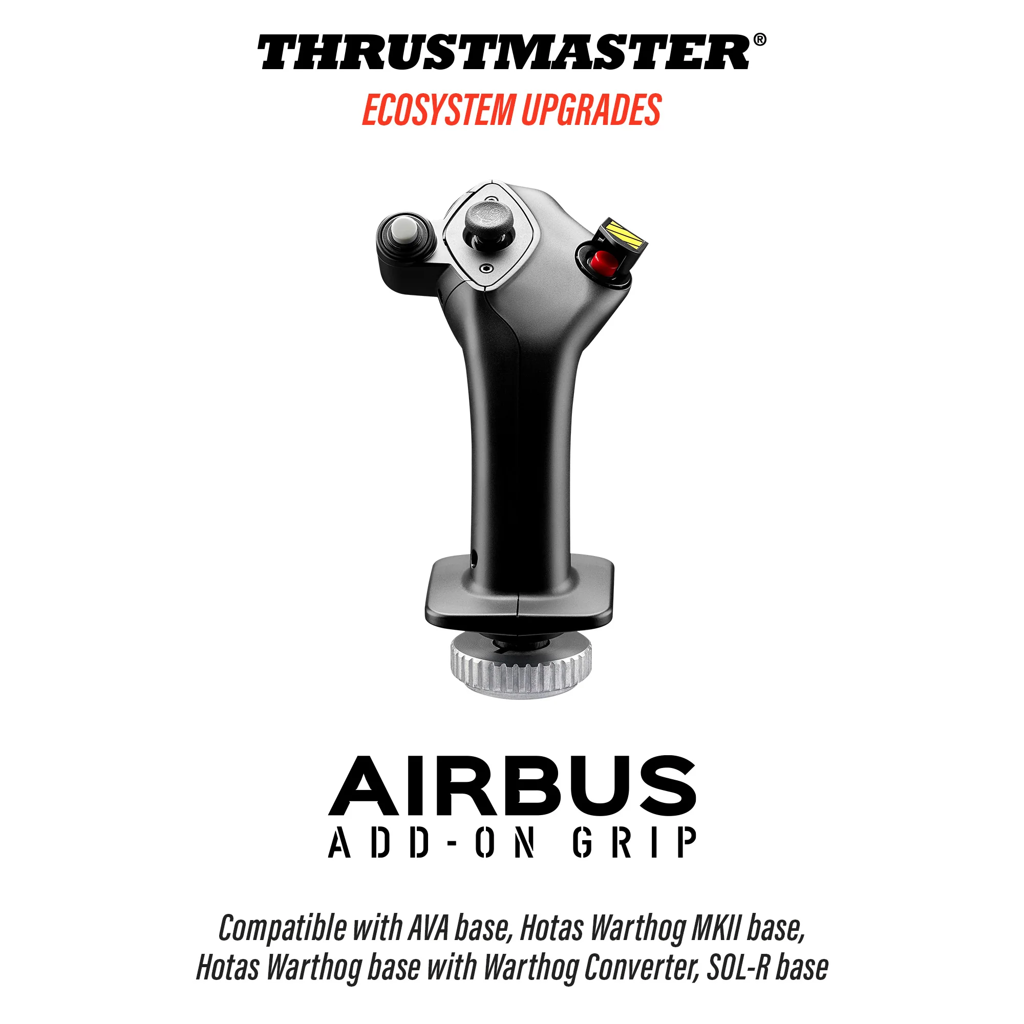 Imagen del producto 12
