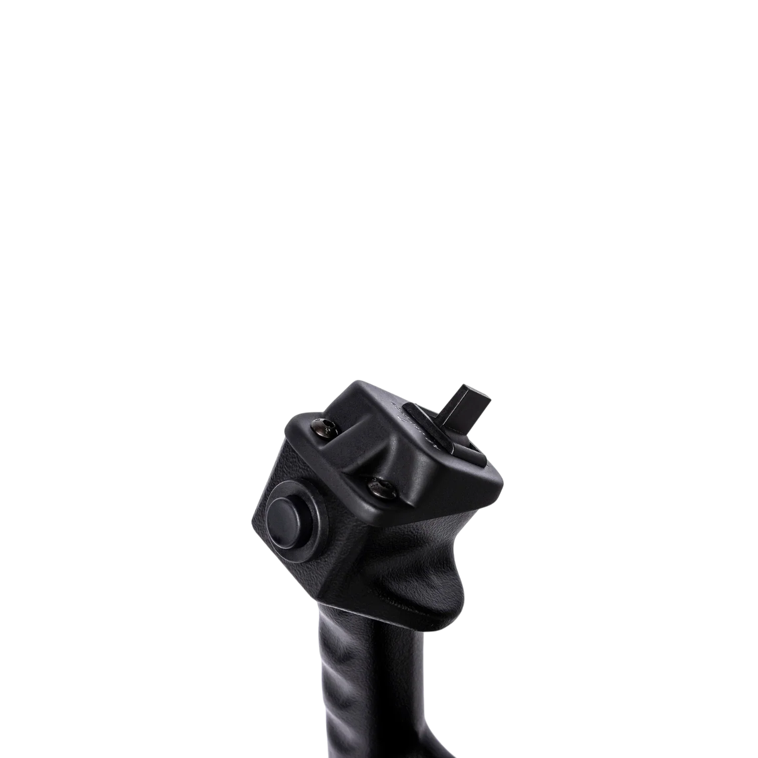 Imagen del producto 13
